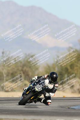 media/Jan-10-2026-Race Pace (Sat) [[3e4fee349c]]/2-Verified/Session 4 Turn 2/